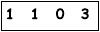 salt-307C5607