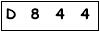 salt-2B7008F2