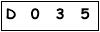 salt-D1B56E34