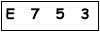 salt-864E4AD6