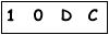 salt-DD9E1944