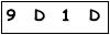 salt-510A36BB