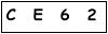 salt-2940F5CE