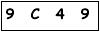 salt-F4ED7C6B