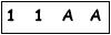 salt-E13248A4