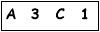 salt-64A3E1B0