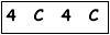 salt-A1609C9A