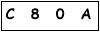 salt-21CD0FB4