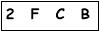salt-2DD1A10C