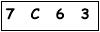 salt-6C5DB6E5