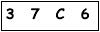 salt-335CDE9A