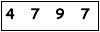 salt-B81C11C4