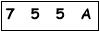 salt-F616BA4B