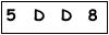 salt-5FD8A6DE