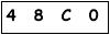 salt-BBD225BA