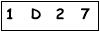 salt-35E35861