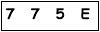 salt-1311F73B