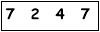 salt-222C2B8B