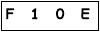 salt-B1F595E7