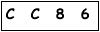 salt-A1B6372B