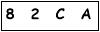 salt-6E882F5B