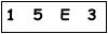 salt-54E5F8B5
