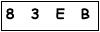 salt-E7E8E6D2