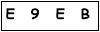 salt-FDC4EA9A