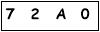 salt-645A871C