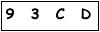 salt-83D9C5D2