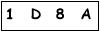 salt-CD3E112D
