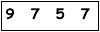 salt-6C24B794