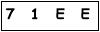 salt-67B03BB4