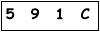 salt-5B1BF11D