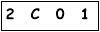 salt-42732B33