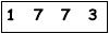 salt-073CDE12
