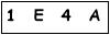 salt-2B51C00E