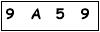 salt-455EAA56