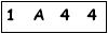 salt-F8556E3A