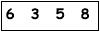 salt-89763CCF