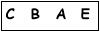 salt-A041BDC7