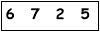 salt-FFC0E7C1