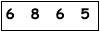 salt-890EBD33