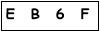 salt-27CA1347