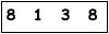 salt-1B6269A6