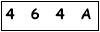salt-2F442A88
