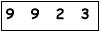 salt-D264C79E