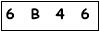 salt-611D61D0