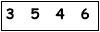 salt-B9113D5F