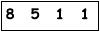 salt-51A5C3CB